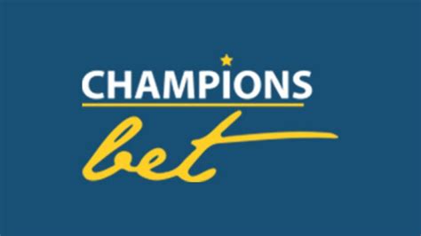 Championsbet casino Belize